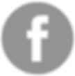 Icono-facebook-Sotodrone 1
